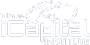 iCapital Logo