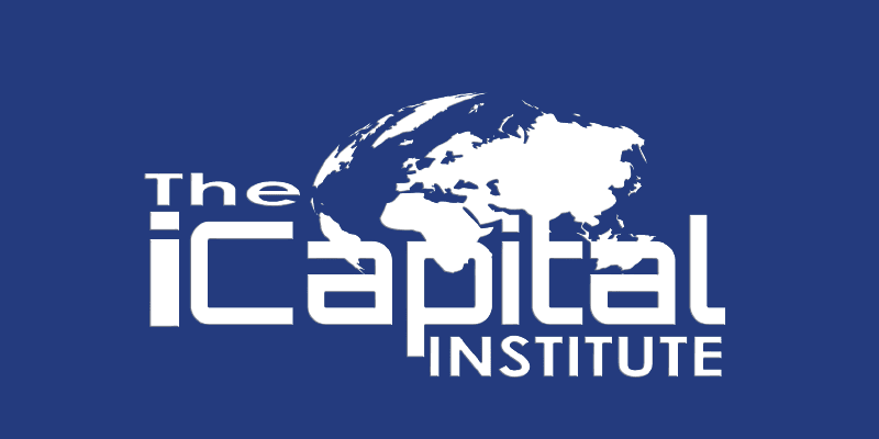 Journey January 2024 - June 2027: Structured Growth and Strategic Focus