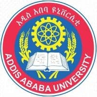 Addis Ababa University