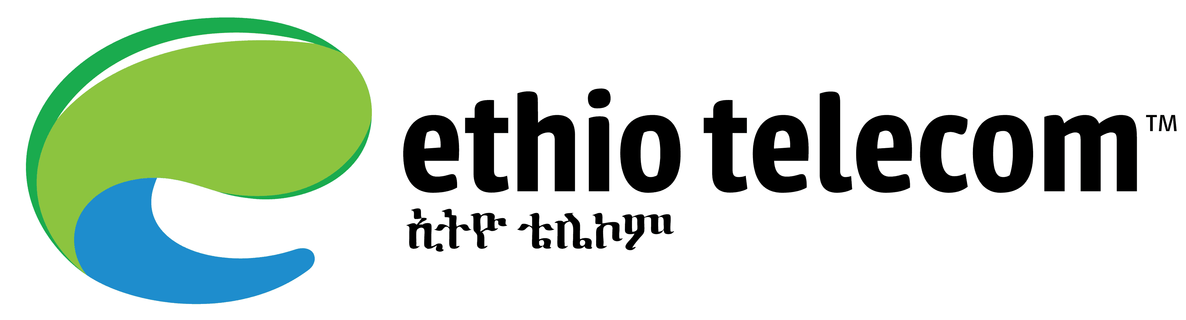 Ethio telecom