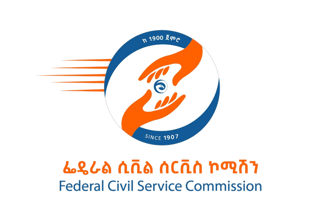 Assessment of Performance Management System