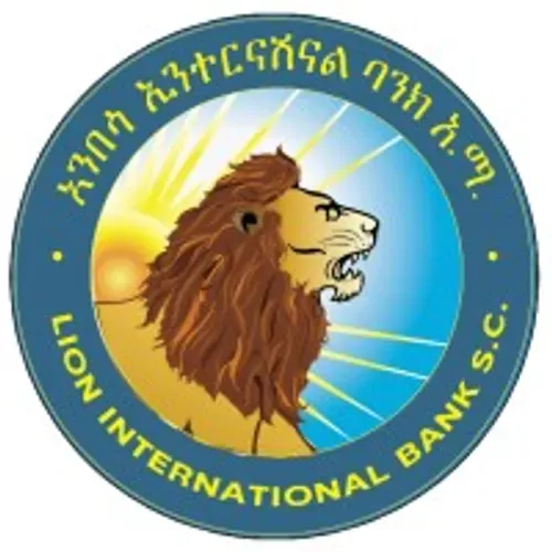 Lion International Bank S.C.