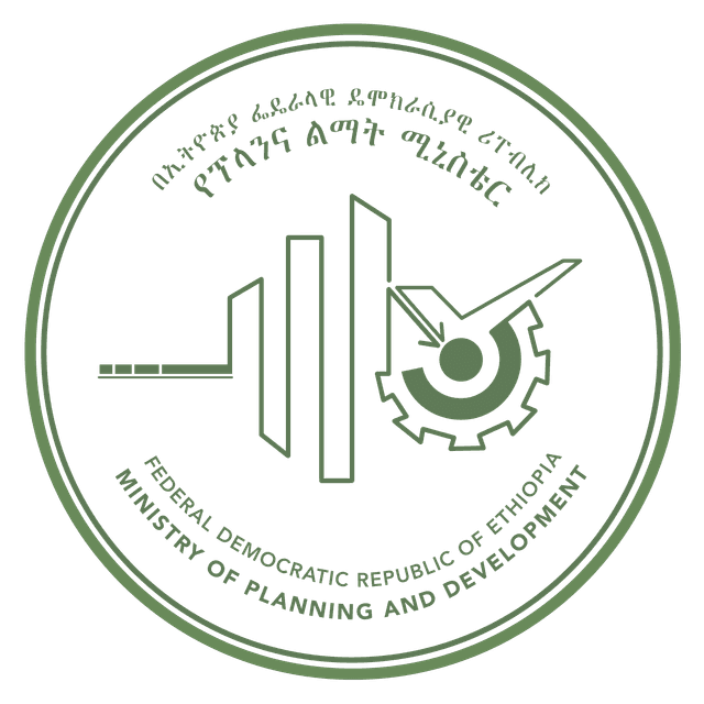 Technical Competency Framework Development for the Ministry and it's Accountable Institutions
