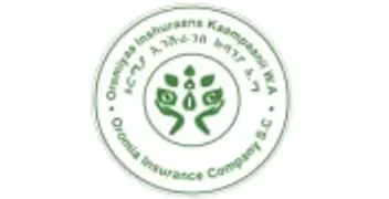 Oromia Insurance S.C.