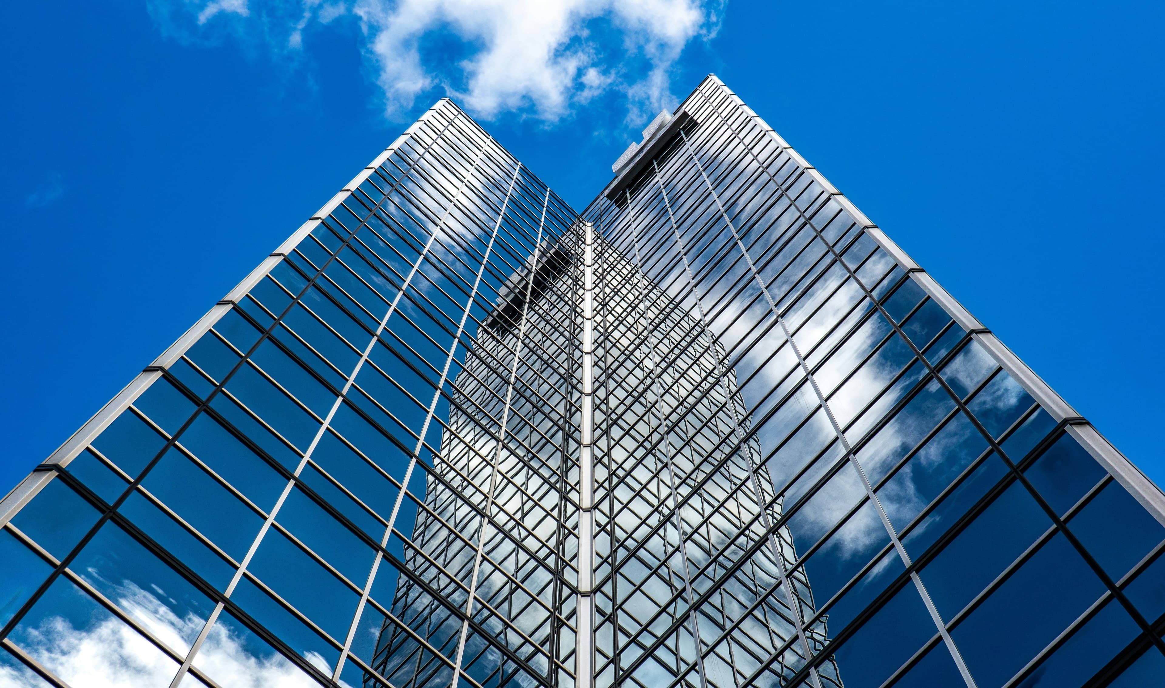 Delivering Impact Across Key Sectors