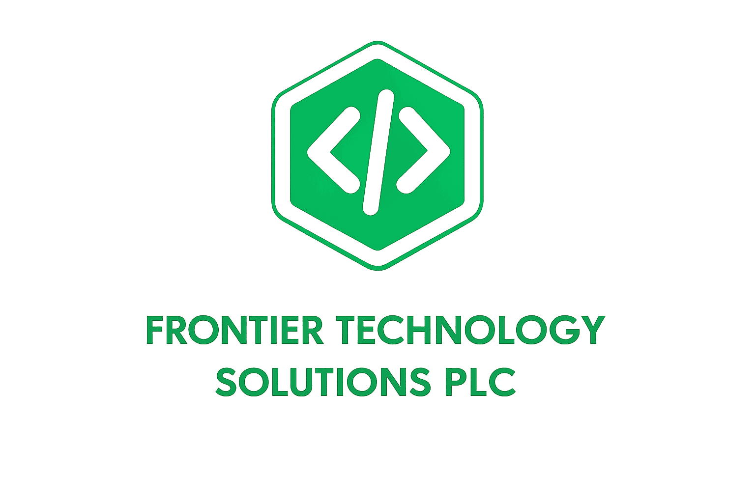 Software Development Solutions Logo