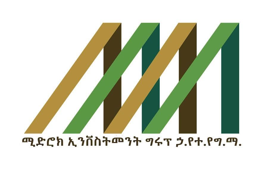 Leadership Development: MIDROC Leadership Design Lab